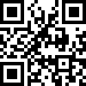 http://tsrus.cn/470589