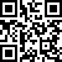 http://tsrus.cn/470591