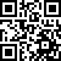 http://tsrus.cn/470593