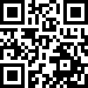 http://tsrus.cn/470595