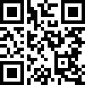 http://tsrus.cn/470597