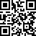 http://tsrus.cn/470599