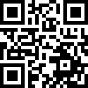 http://tsrus.cn/470605