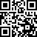 http://tsrus.cn/470607