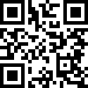 http://tsrus.cn/470615