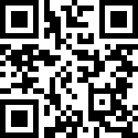 http://tsrus.cn/470617