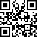 http://tsrus.cn/470619