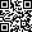 http://tsrus.cn/470621