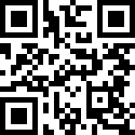 http://tsrus.cn/470623