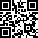 http://tsrus.cn/470627