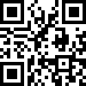 http://tsrus.cn/470635