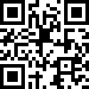 http://tsrus.cn/470637