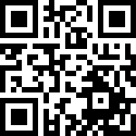 http://tsrus.cn/470643
