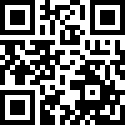 http://tsrus.cn/470645