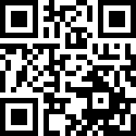 http://tsrus.cn/470647