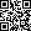 http://tsrus.cn/470649
