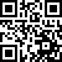 http://tsrus.cn/470725