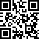 http://tsrus.cn/470785