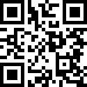 http://tsrus.cn/470787