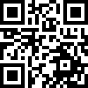http://tsrus.cn/470789