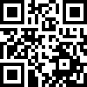 http://tsrus.cn/470793