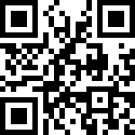 http://tsrus.cn/470795