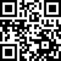 http://tsrus.cn/470797