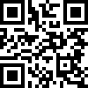 http://tsrus.cn/470801