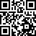 http://tsrus.cn/470803