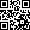 http://tsrus.cn/470807