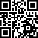 http://tsrus.cn/470811