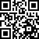 http://tsrus.cn/470813