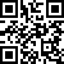 http://tsrus.cn/470815