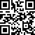http://tsrus.cn/470817