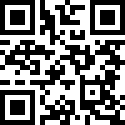 http://tsrus.cn/470861