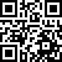 http://tsrus.cn/470939