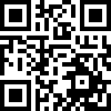 http://tsrus.cn/470941