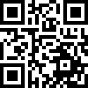 http://tsrus.cn/470943