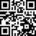 http://tsrus.cn/470945