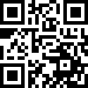 http://tsrus.cn/470947