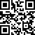 http://tsrus.cn/470951