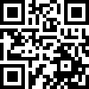 http://tsrus.cn/470953