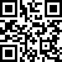 http://tsrus.cn/470959