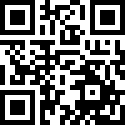 http://tsrus.cn/470961