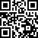 http://tsrus.cn/470965