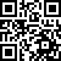 http://tsrus.cn/470969