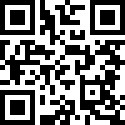 http://tsrus.cn/470971