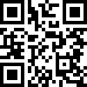 http://tsrus.cn/470973