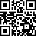 http://tsrus.cn/470975