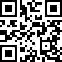 http://tsrus.cn/470977